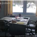 P1070427