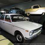 Toyota-corolla-1967