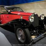Bugatti-type-50-t-coach-profilee