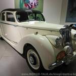 Riley-rma-1947