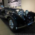 Mercedes-benz-500k-spezial-roadster