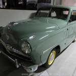 Crosley-cd-four-super-1950
