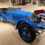 Alfa-romeo-8c-2300-le-mans-touring-1933