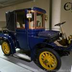 Hedag-electric-brougham-1905