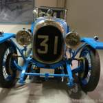 Chenard-walker-1923
