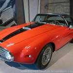 Fiat-8v-demon-rouge-1953