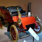 Ford-model-a-1903