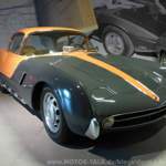 Abarth-209a-cours-boano