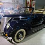 Ford-v8-cabriolet-1937