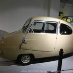 Bambino-200-1955