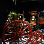 Thrion-model-nr-2-horse-drawn-stream-fire-engine