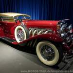 Duesenberg-model-sj-lagrande-dual-cowl-phaeton-1935