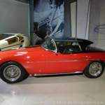 Fiat-v8-demon-rouge-1953-2