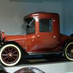Humpmobile-32-coupe-1914