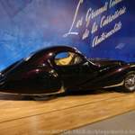 Talbot-lago-t150-ss-1937