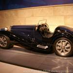 Bugattin-typ-54-bachelier-roadster-1932