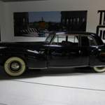 Lincoln-continental-coupe