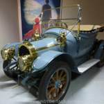 Eysink10-12-hp-vierzylinder-1912