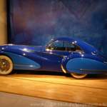 Talbot-lago-t26-grand-sport-coupe-saoutchik-1948