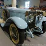 Hispano-suiza-h6b-million-guiet-cowl-phaeton-1924