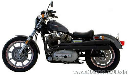 1984-hd-xr1000