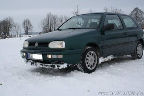 Img-2453