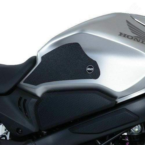 Tank Honda