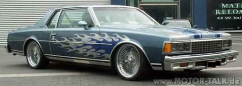 77er-caprice-lolo