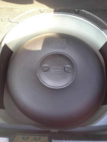 Img-20150506-wa0008