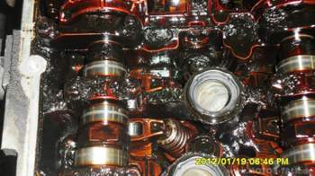 120119-vw-v6-lpg-schaden-zk-zyl1-2341
