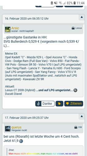 Screenshot-20200223-114446-samsung-internet