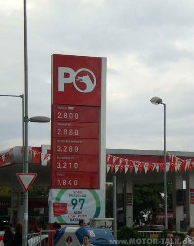Istanbul-stand-sep-2008