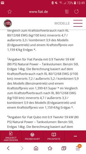 Screenshot-20190906-134954-samsung-internet