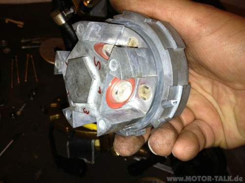 Img-0893