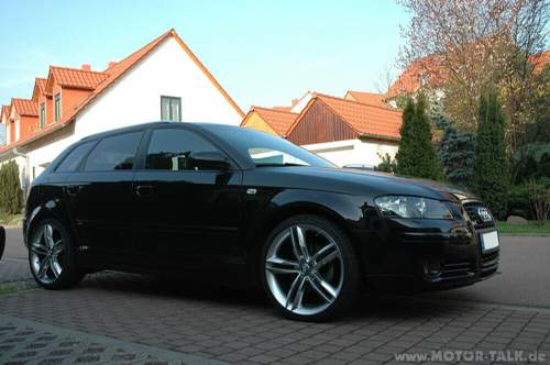 Audi-a3-hh-s5felgen-03