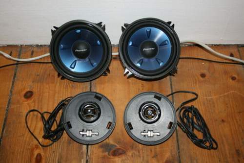 Bild 2