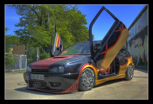 Golf-fotoshooting-03-06-333
