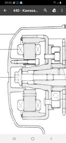 Screenshot_20190512-090520_Drive.jpg