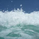 Meer