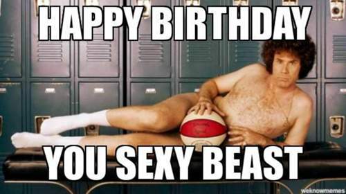 Birthday-pic
