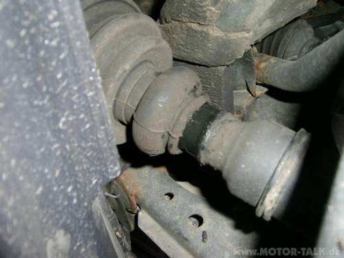 2013-09-05-golf-achsmanschette-li-06