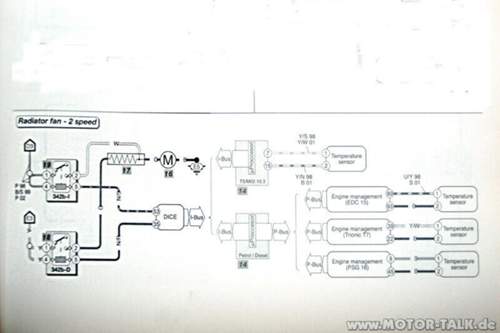 Img-0001