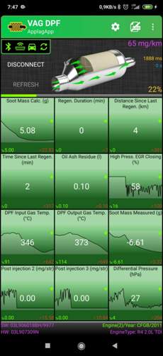 Screenshot-2020-06-22-07-47-55-572-com-applagapp-vagdpf