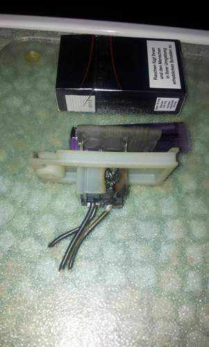 Img-20160117-wa0002