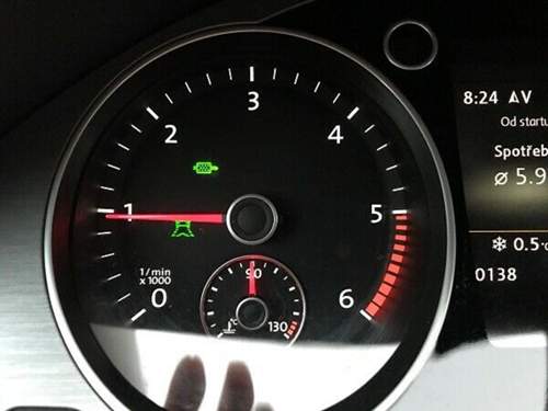 Dpf