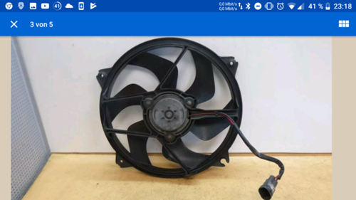 Screenshot-ebay-20180606-231851