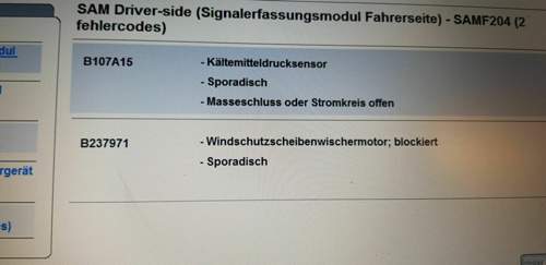 Geht nur um den 1 fehler.jpg