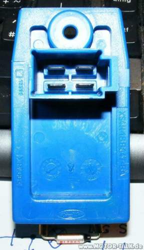 Th-2