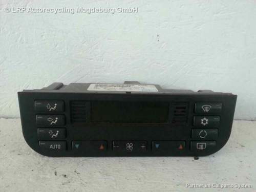 S-l1600-jpgbmw
