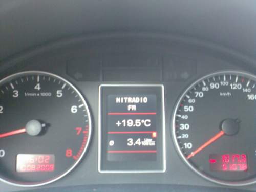 Bild170-hintertux-40
